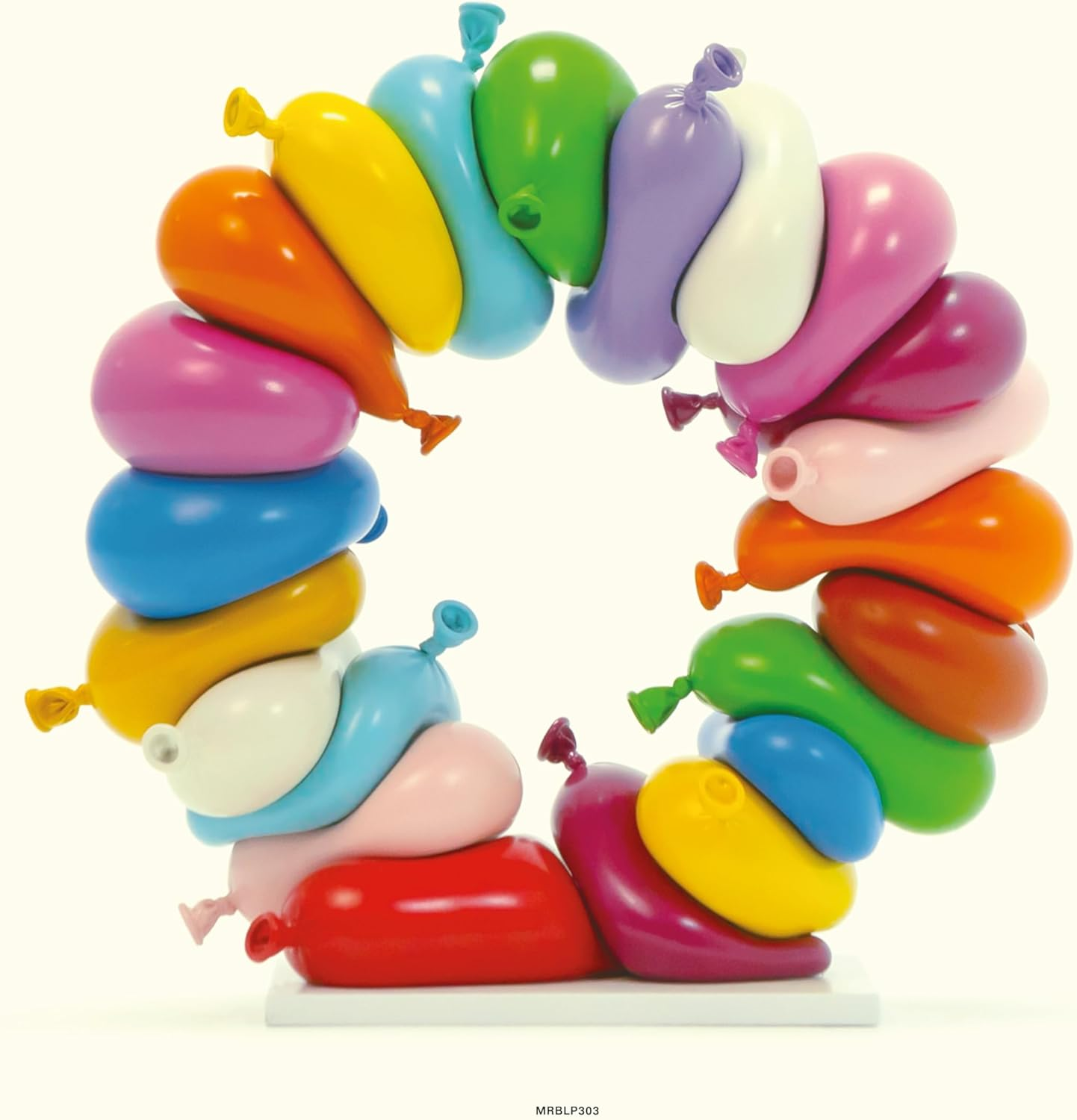 John Gomez & Nick the Record Present Tangent (2LP)