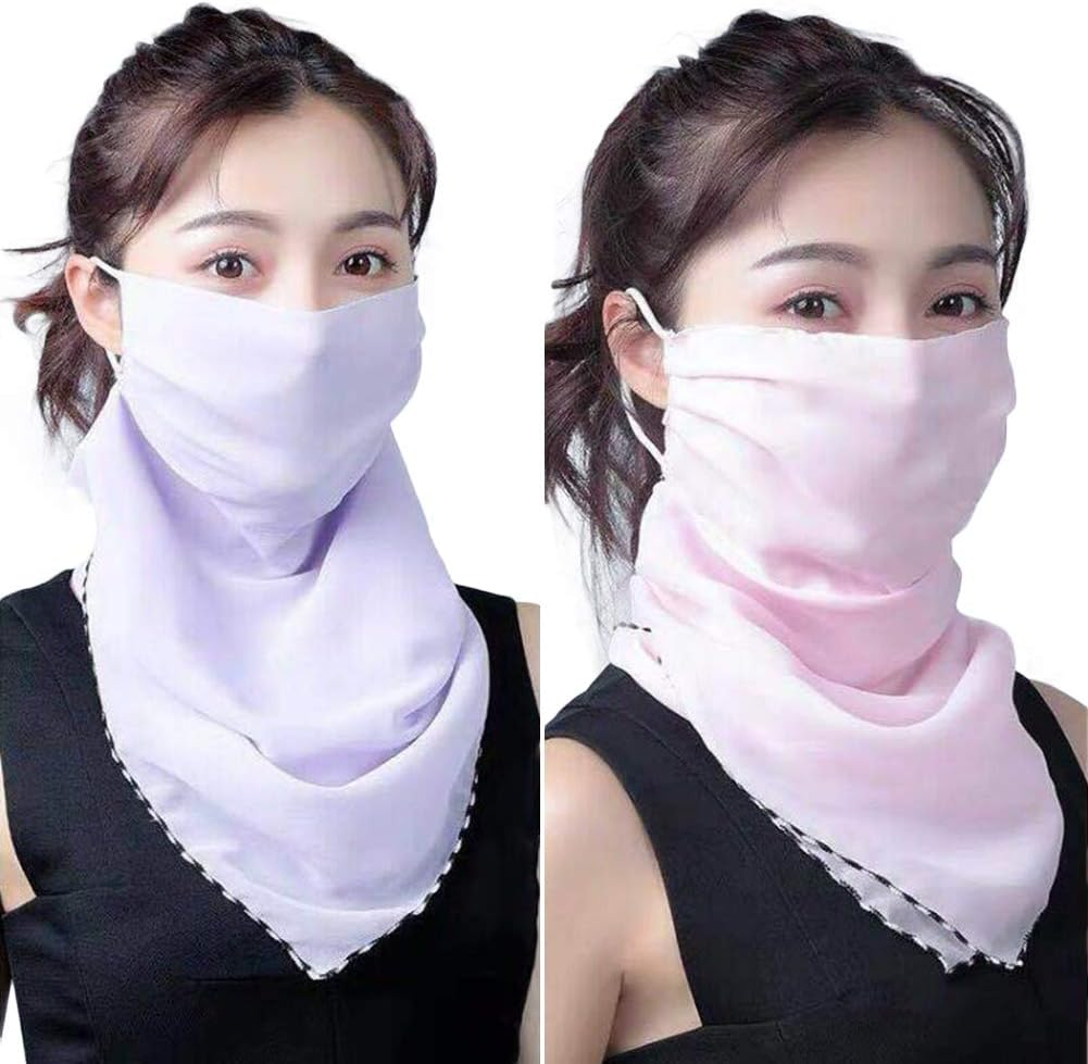 Song Qing Baby Infant Girls Hair Band Sequined Bow Headband Turban Knot Hair Headwear