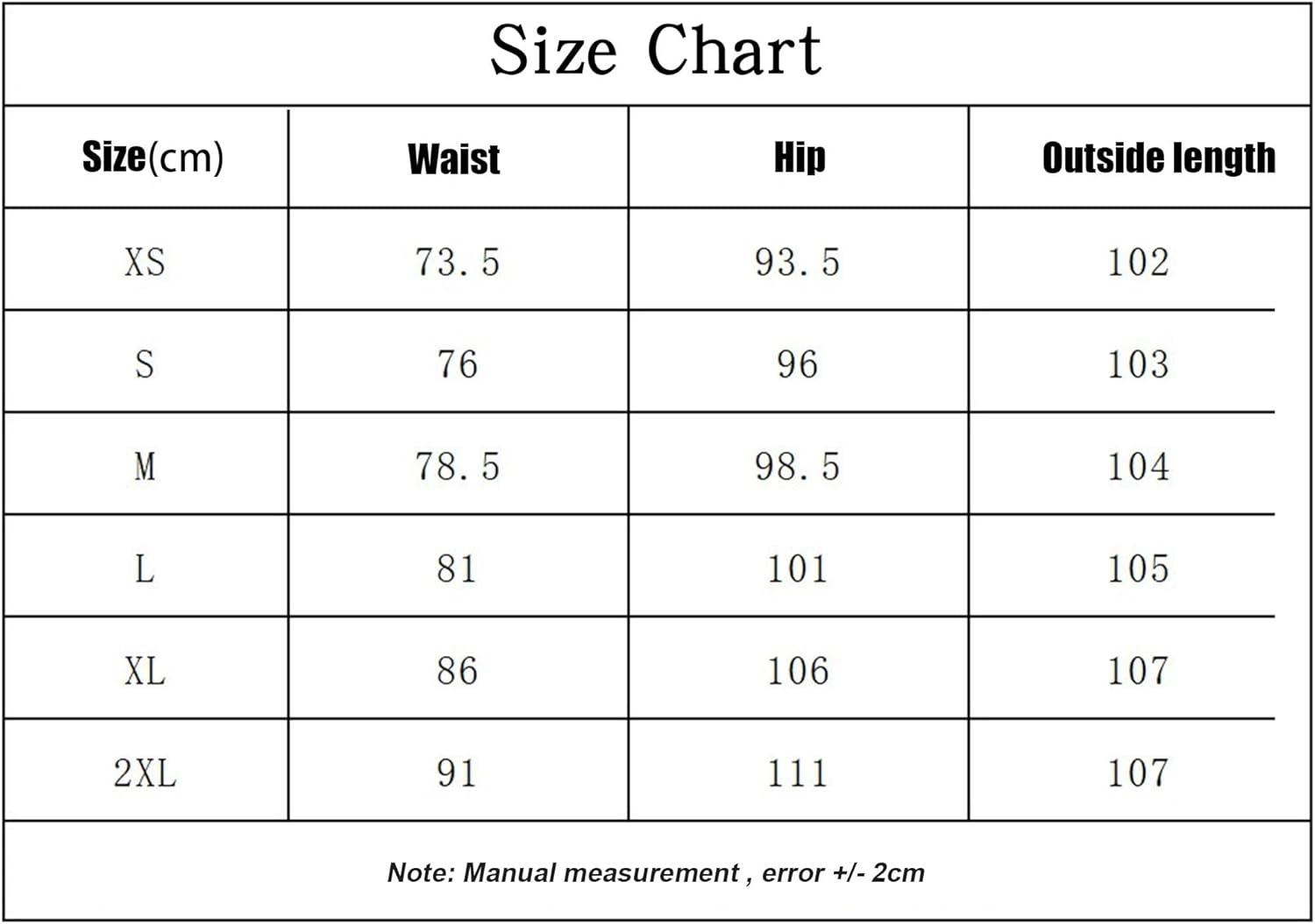 Men'S Skinny Cargo Jeans with Pocket Washed Stretch Slim Fit Denim Pants Comfort Regular-Fit Tapered Jean, Black, XL image number 2