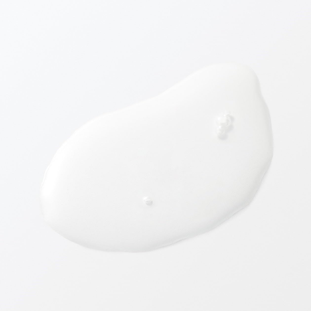 Muji 83434960 Lotion for Sensitive Skin, 10.1 Fl Oz (300 Ml)