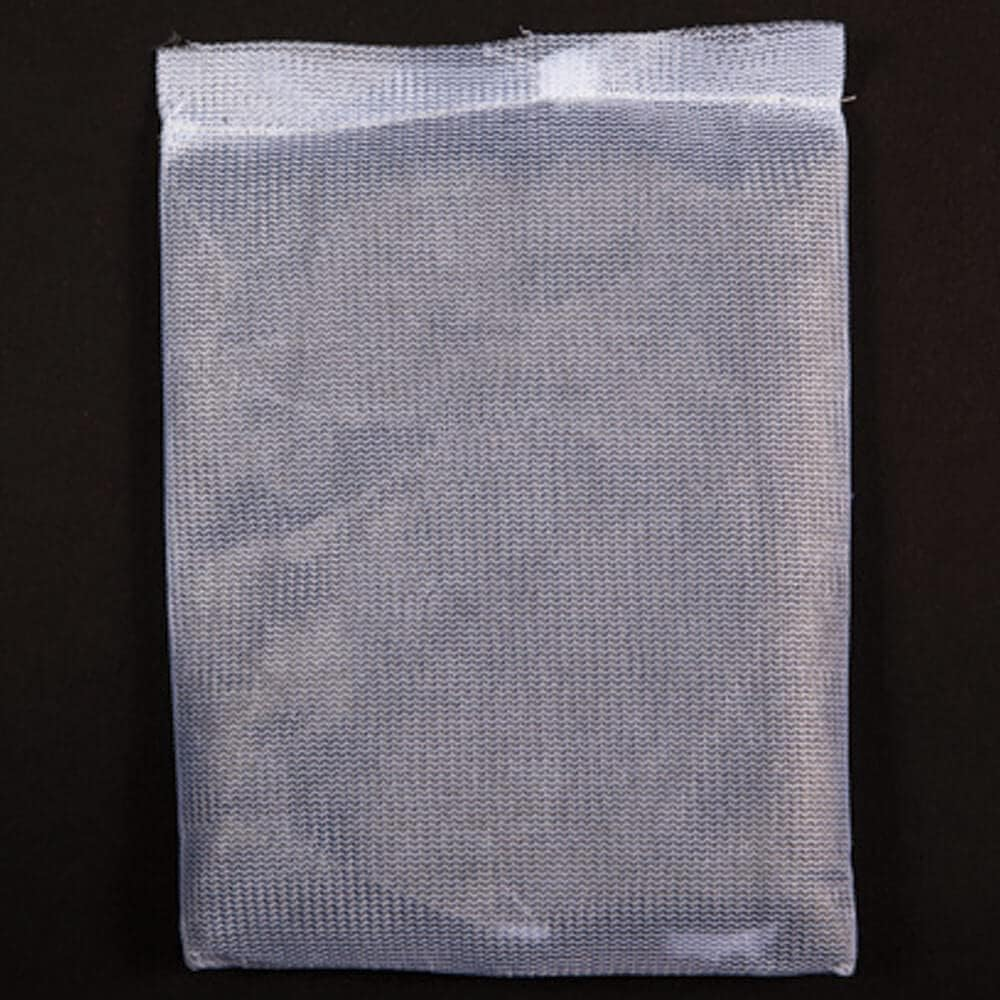 Fluval C4 Carbon - 3-Pack image number 1