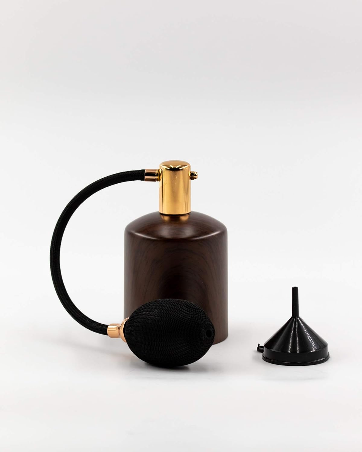 Martinoli Vaporizer - Gold - 200 Gr