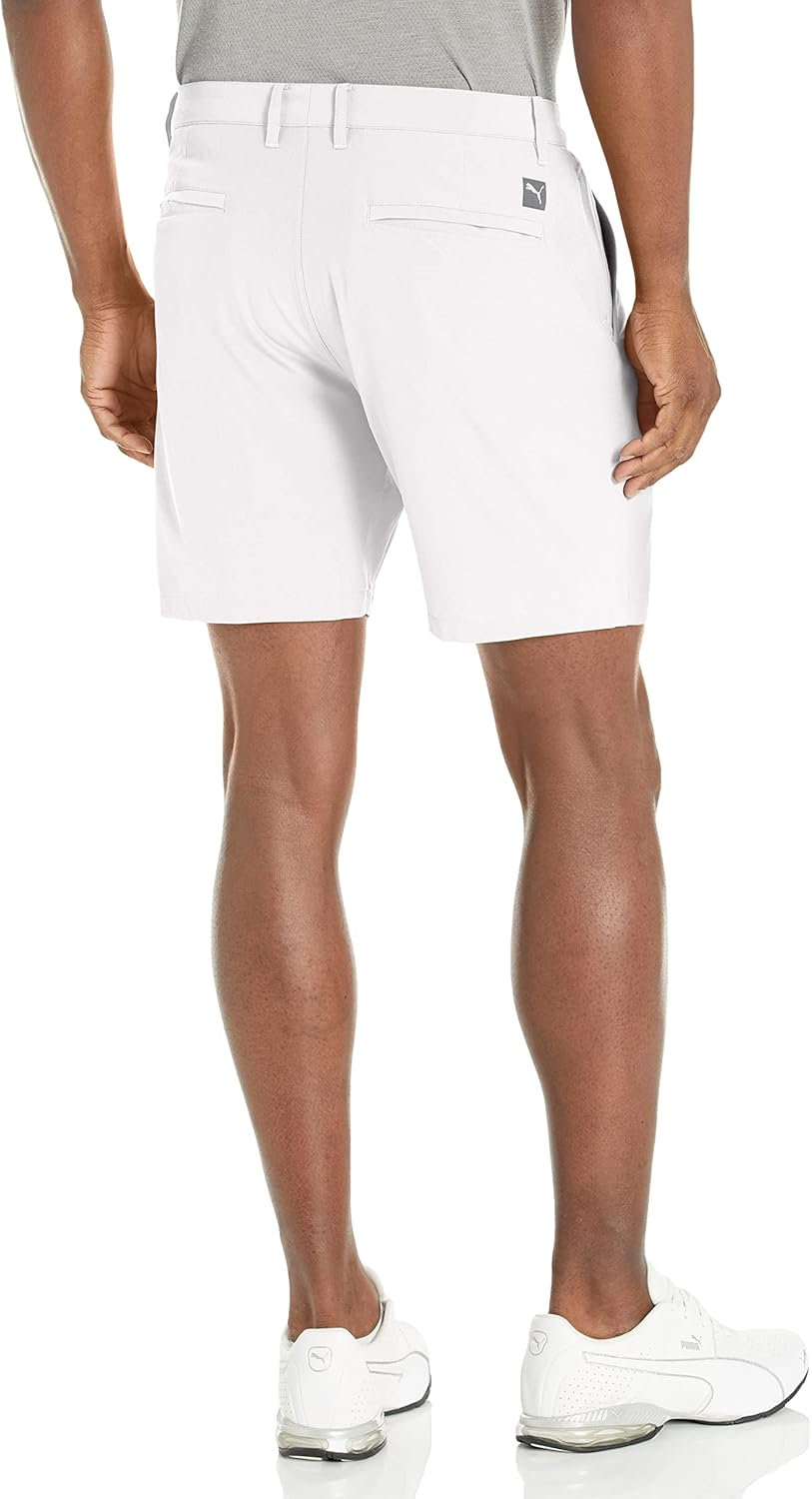 Puma Golf Men'S 101 South Short (7)