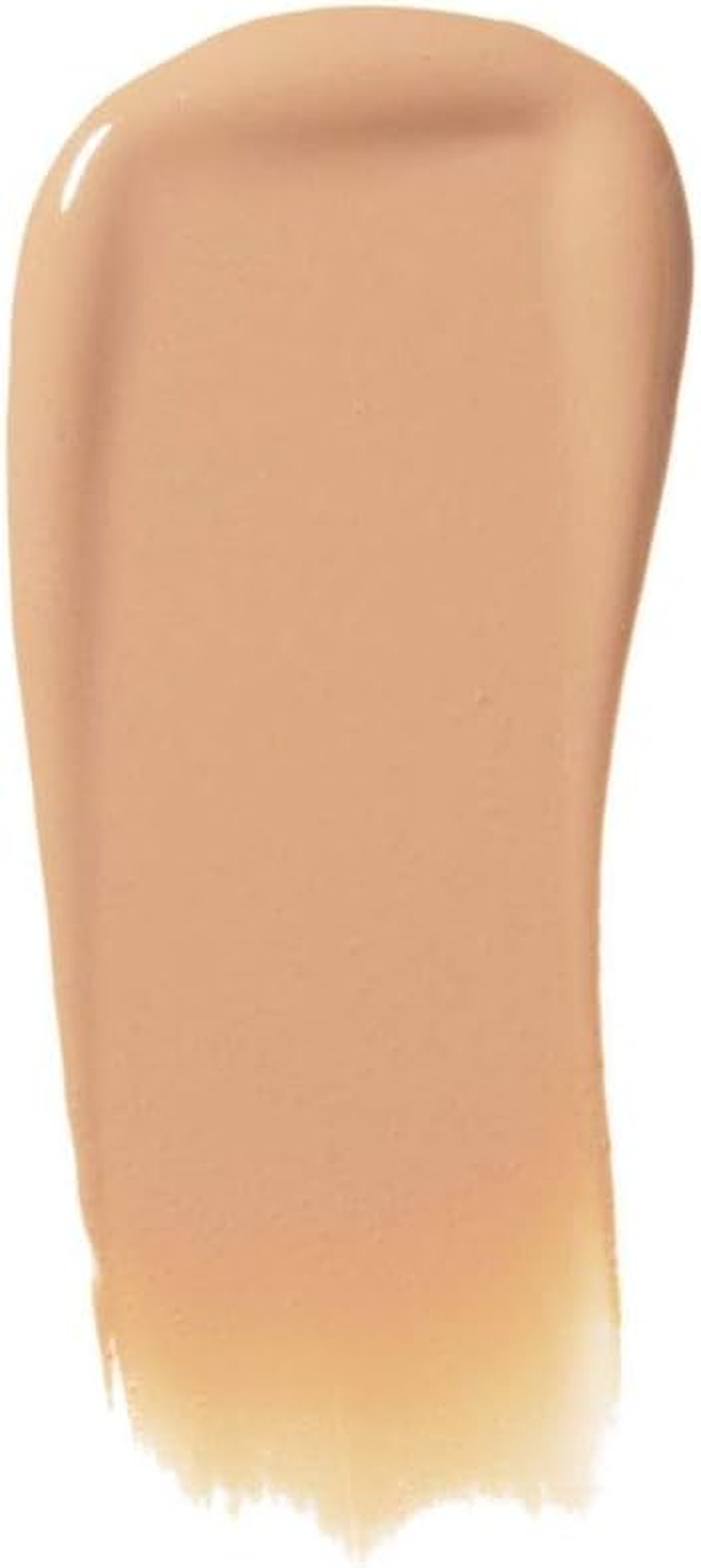 Almay Truly Lasting Color Liquid Makeup, Neutral - Ivory image number 5