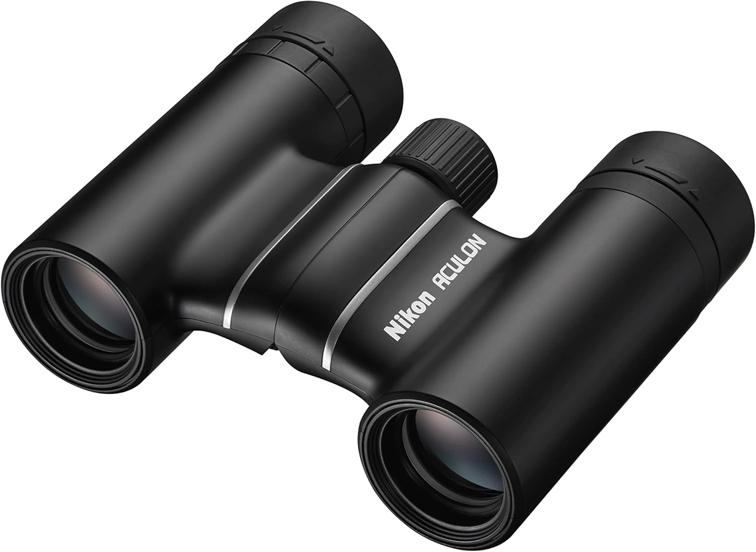 Nikon Binocular'S ACULON T02