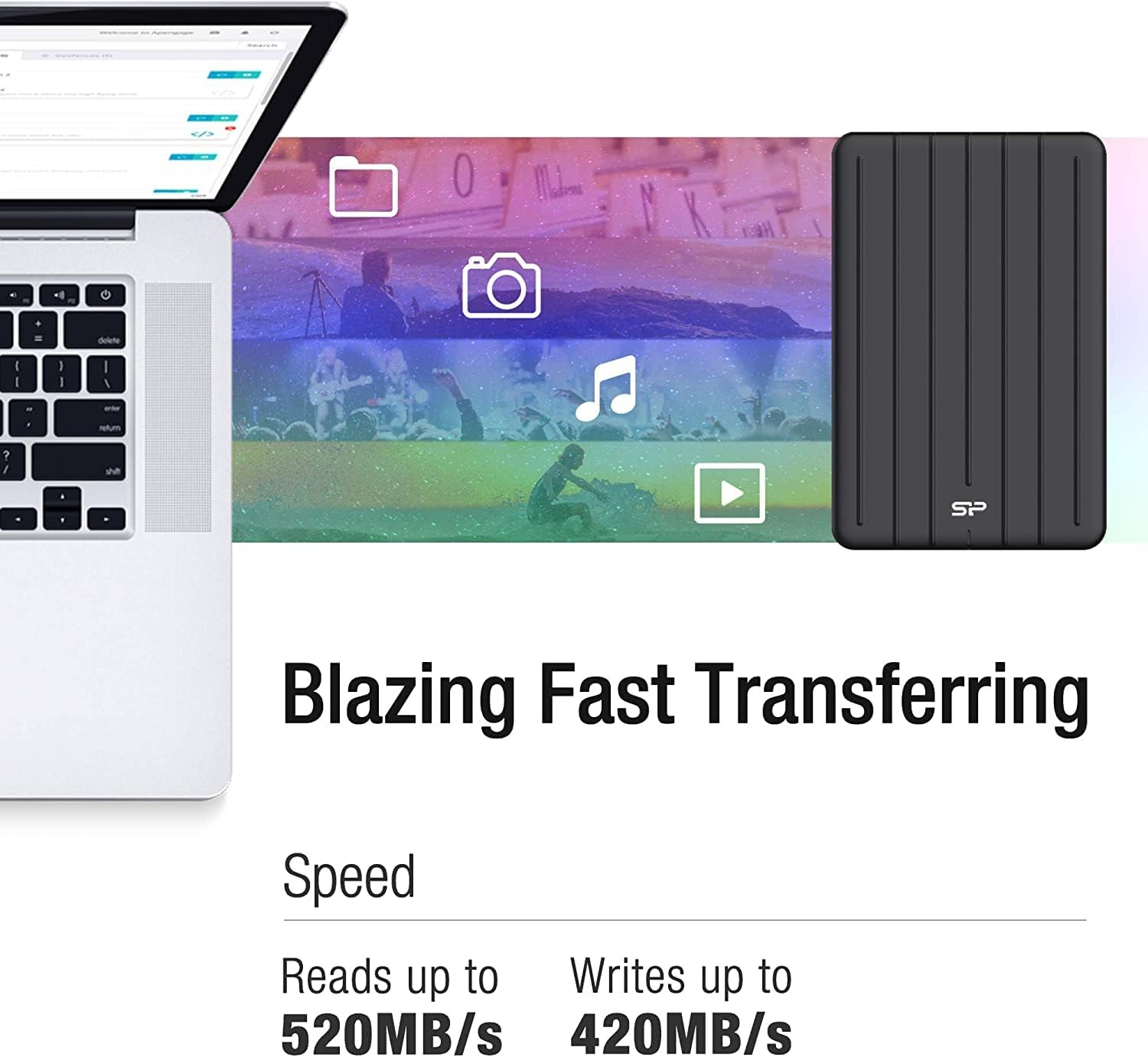 Externalssdnew Externalssdnew image number 2