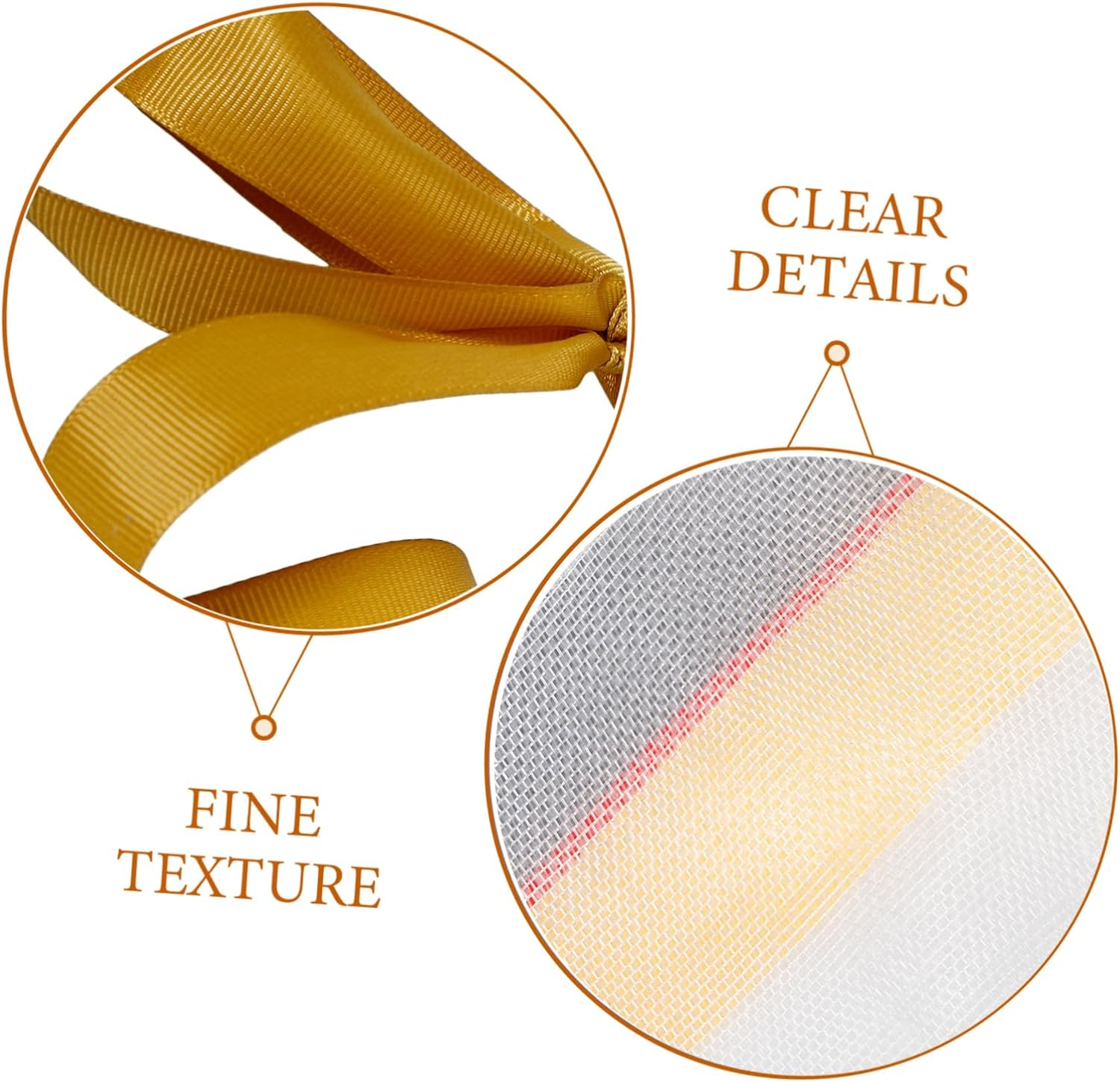 Mushroom Foraging Bag Garden Vegetable Apron for Easy Harvesting Spacious Pocket for Fruits Mushrooms Berries Convenient Waist-Hanging Design for Outdoor Enthusiasts image number 3