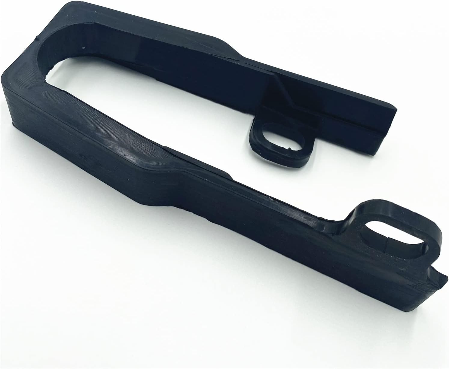 Swingarm Chain Rubber Slider Fits for Honda XR80R XR100R CRF80F CRF100F 1985 2013 image number 4