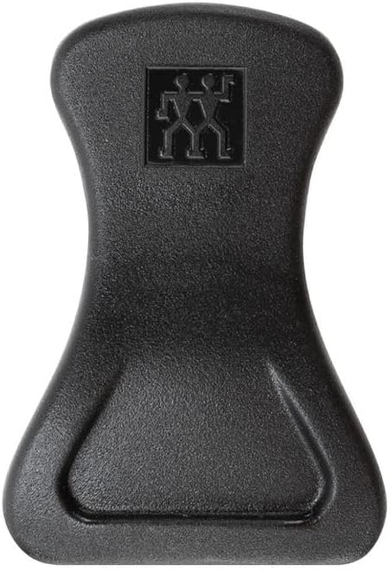 Zwilling J. A. Henckels 36800-120 Fresh & save Vacuum Storage Bags, Small Size, Pack of 10 image number 2