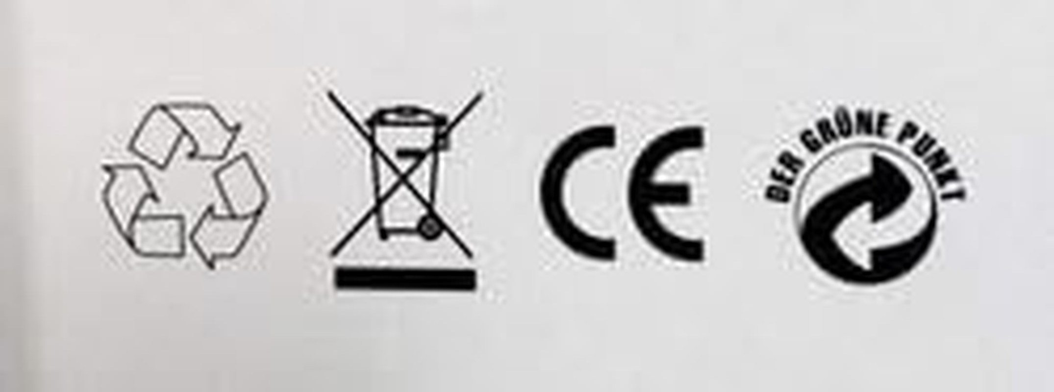 (13) - 60 Duracell Hearing Aid Batteries