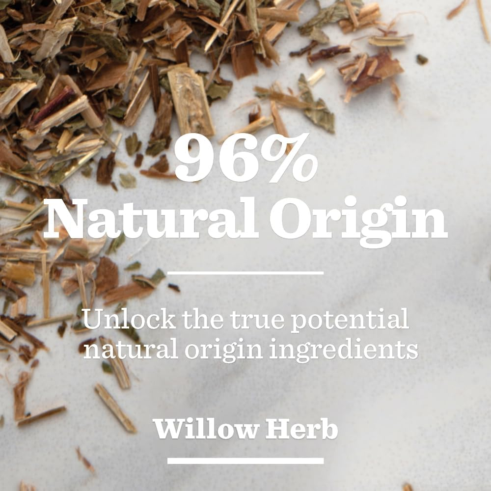 Bulldog Sensitive after Shave Balm 100Ml image number 2