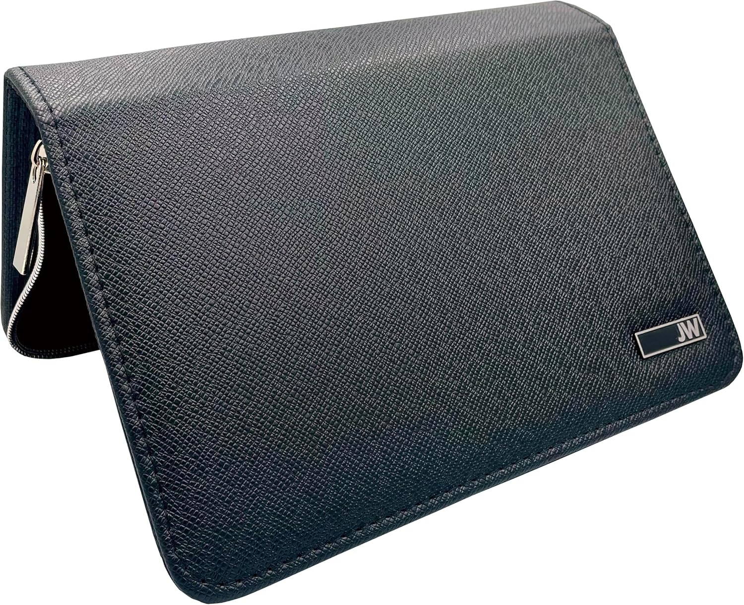 Joewell S4 Professional Hair Shear 5.5" image number 4