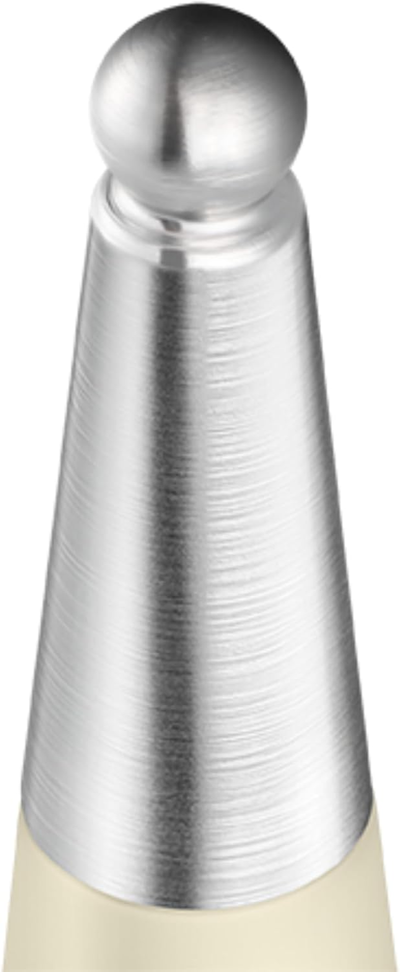 Issey Miyake L'Eau D'Issey Eau De Toilette image number 2