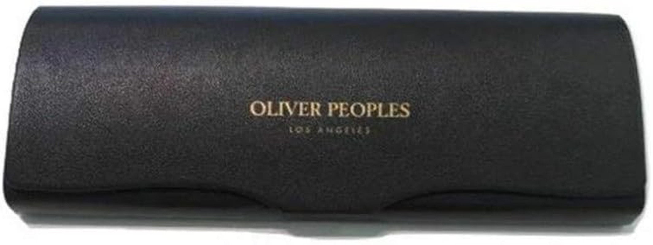 Oliver Peoples COLERIDGE OV 1186 GOLD 47/22/145 Men Eyewear Frame image number 4