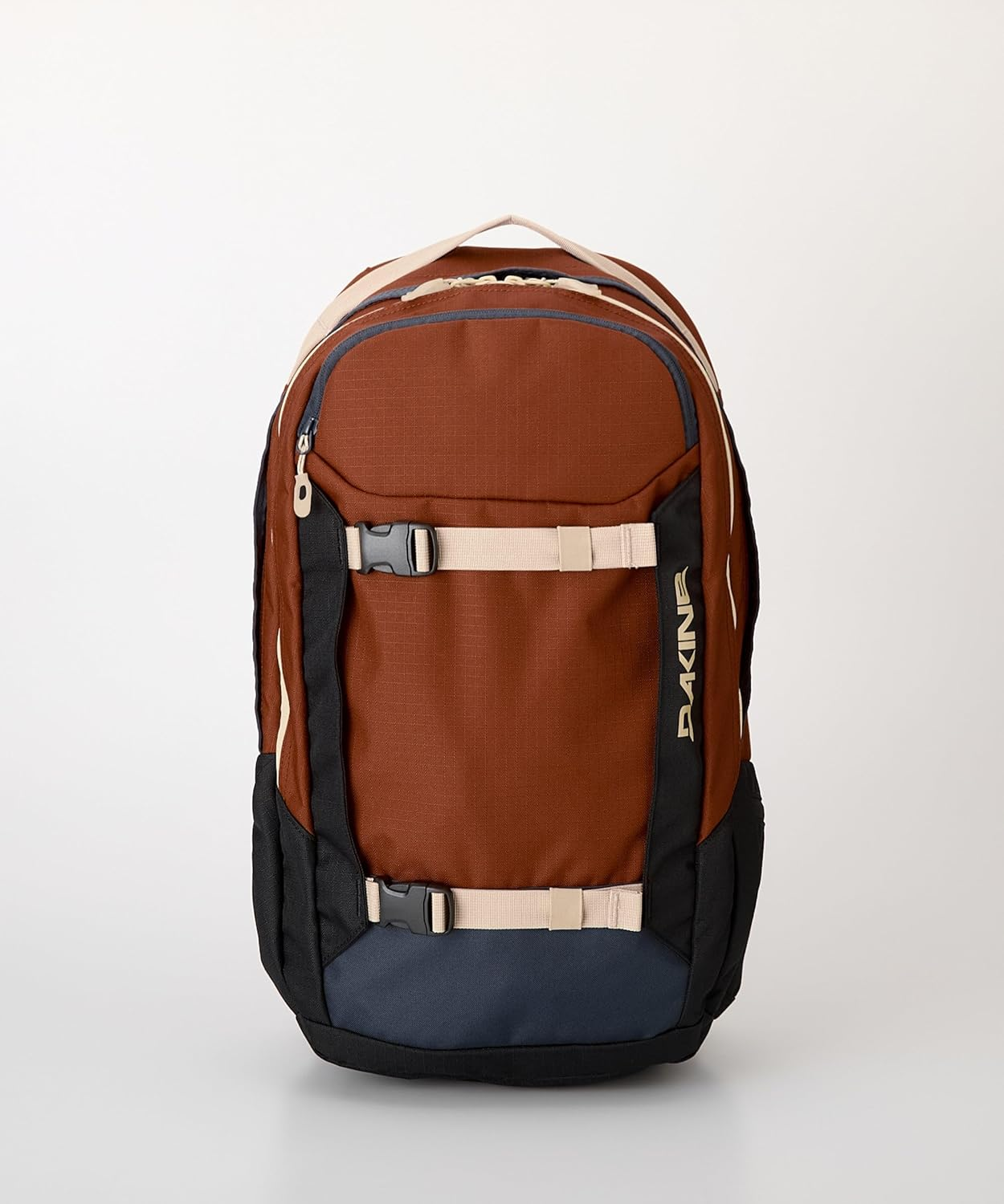 Dakine Mission Backpack Snow Bag, 6.5 Gal (25 L) - Kbk image number 2