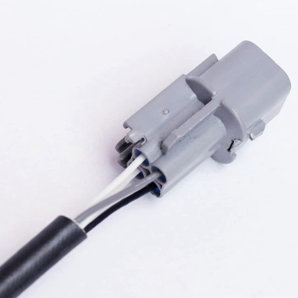 0258986754 O2 Oxygen Sensor for Accent IV I30 I40 Ix35 II Soul 1.6 2010-2015 39210-2B220 image number 2