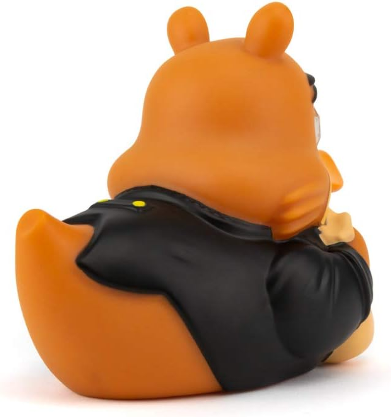 TUBBZ Spyro Moneybags