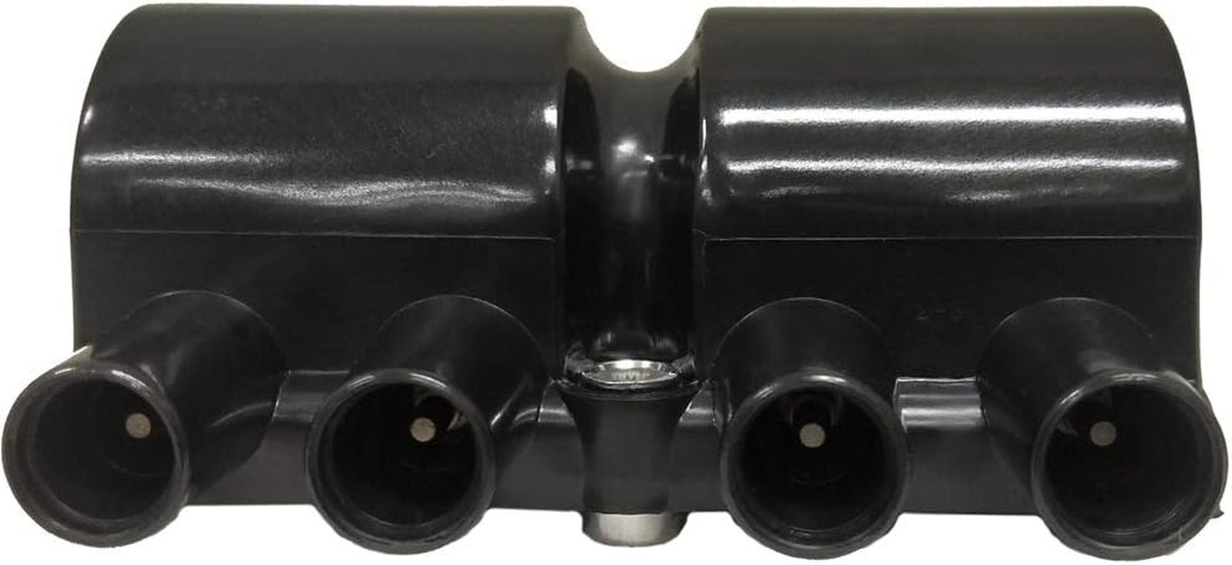 SWAN Ignition Coil for Holden Barina, Captiva, Colorado & Rodeo image number 2