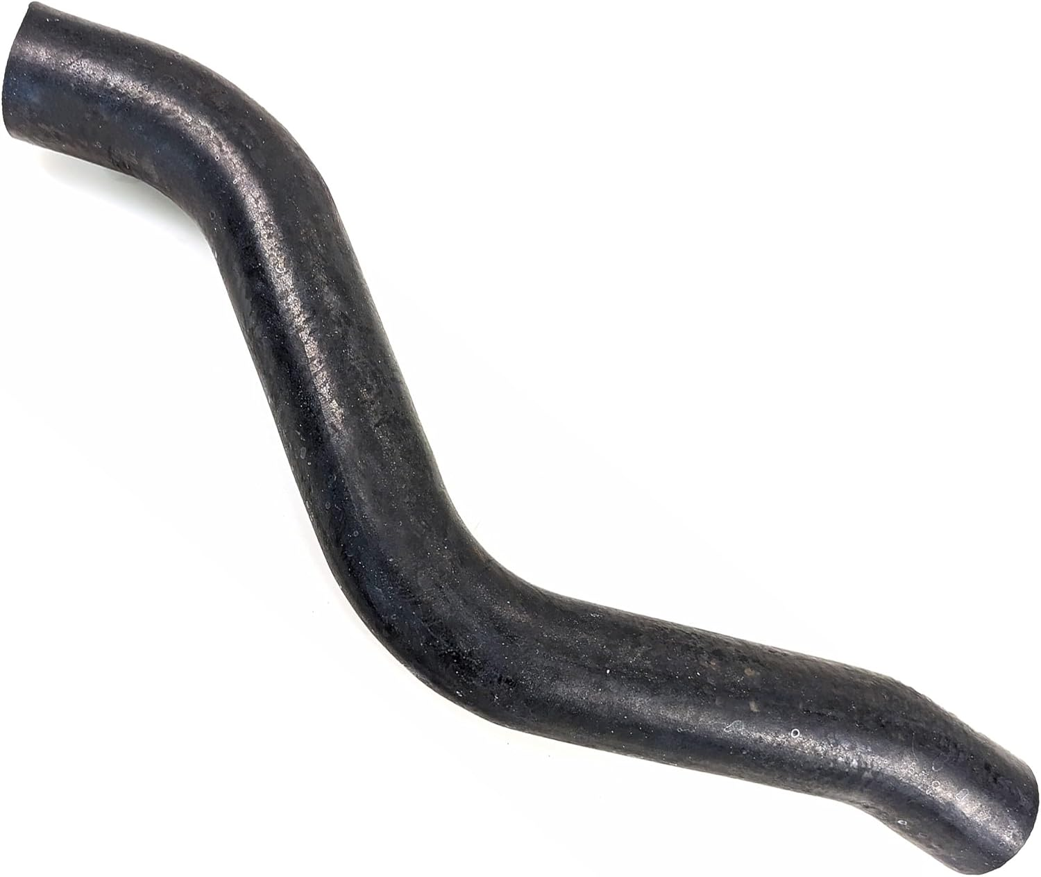 Mackay CH6490 Upper Radiator Hose for Nissan X-TRAIL T31 2.0L (M9R) I4 16V DOHC CRD Turbo 1995Cc Diesel