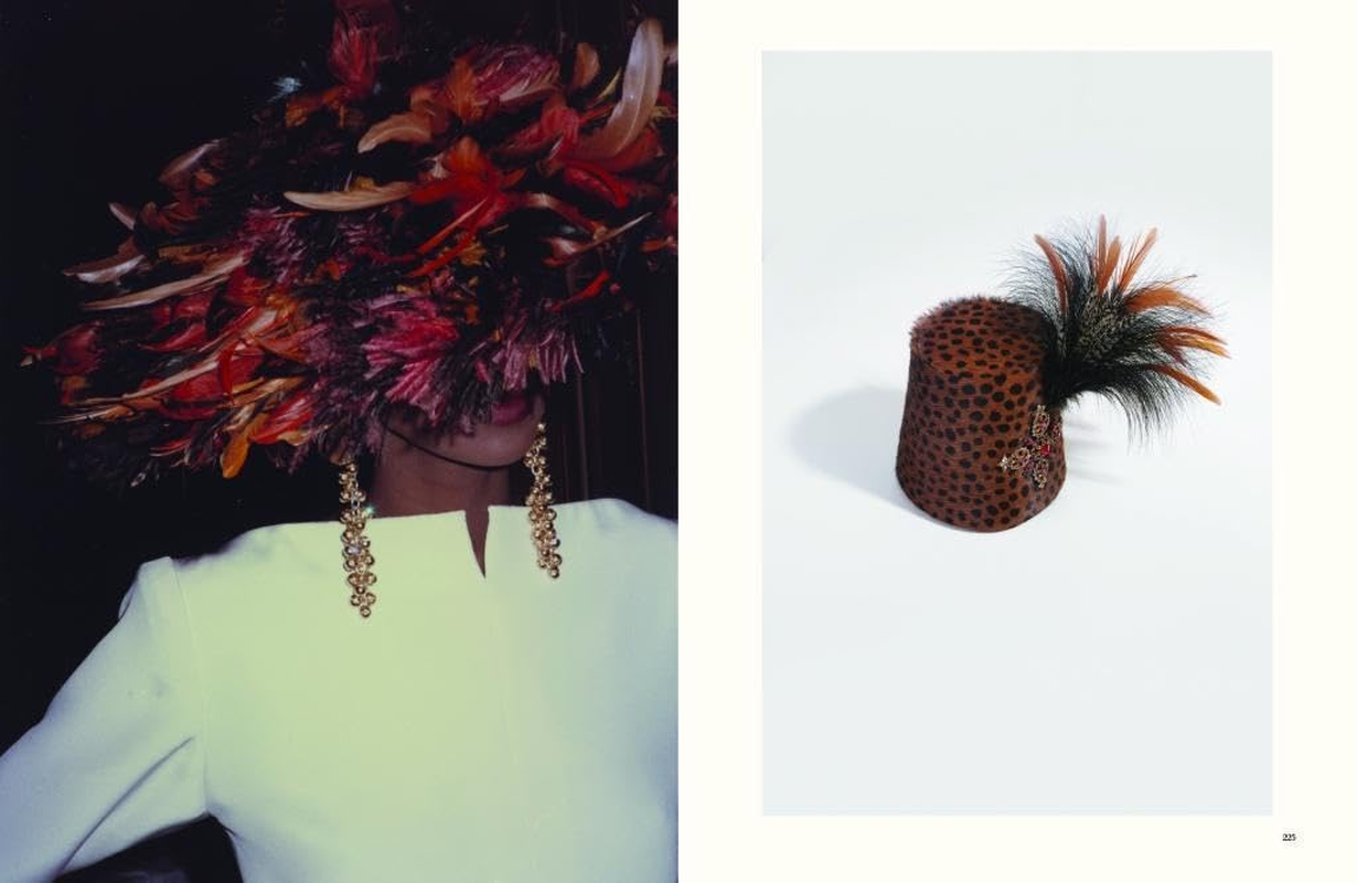 Yves Saint Laurent Accessories image number 2