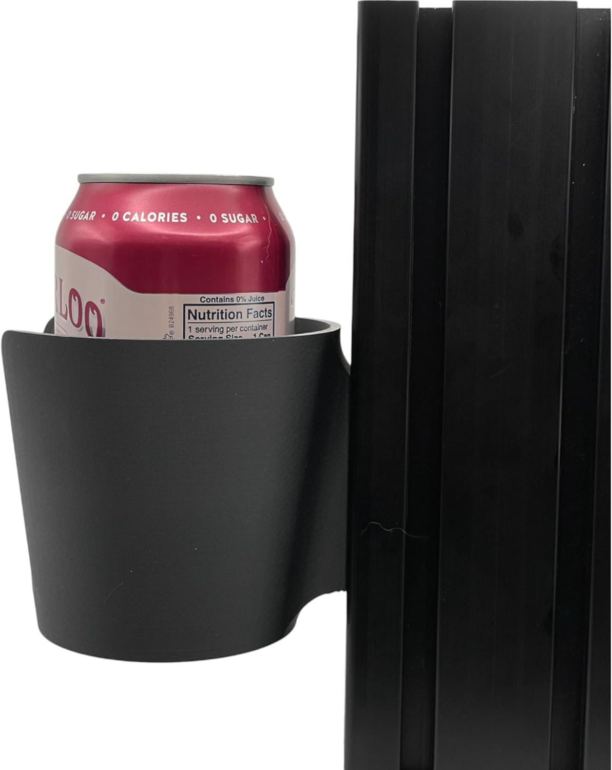 Generic Cup Holder for Sim Rig (Origional) image number 4