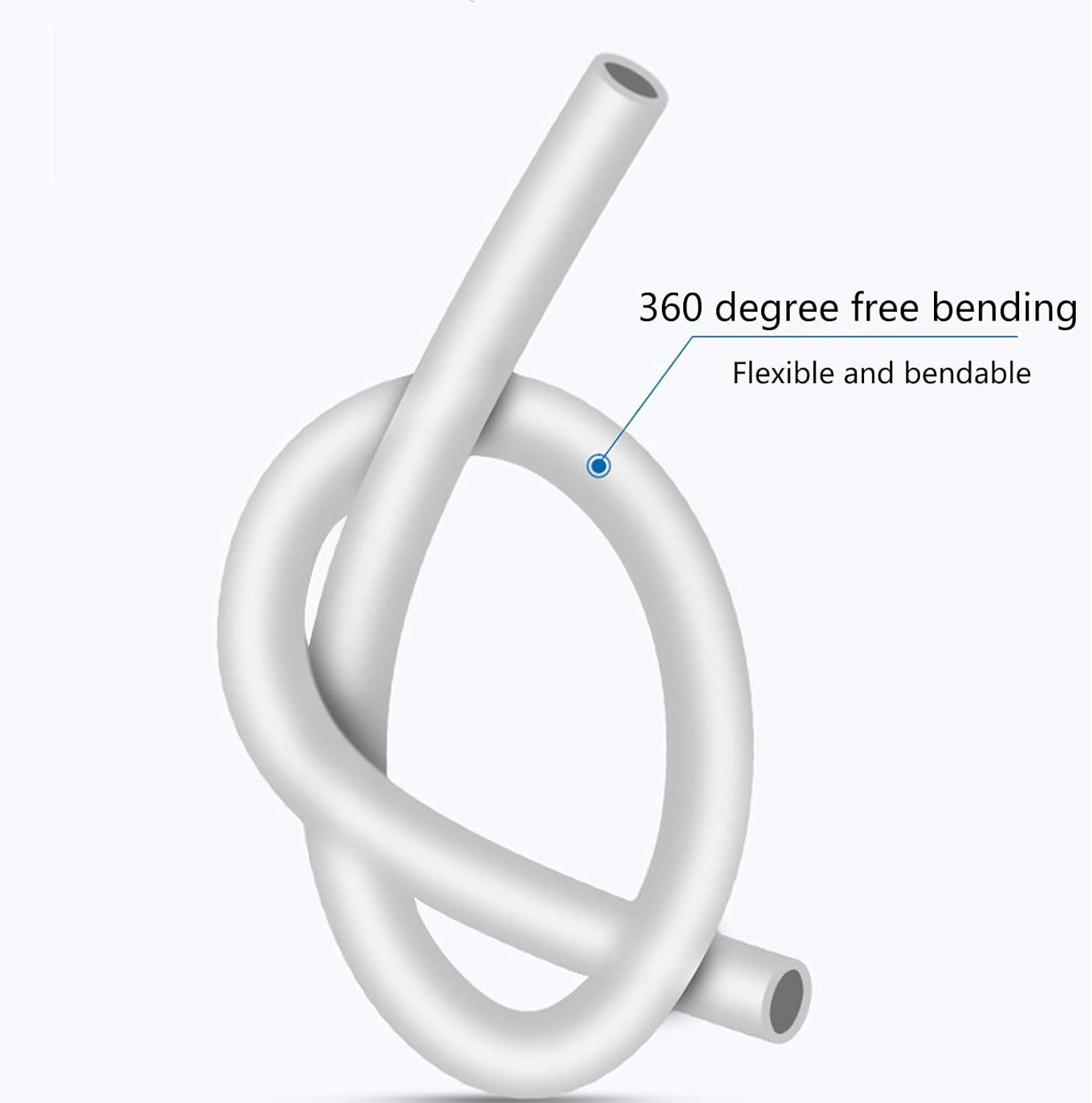 Magnetic Light, Sewing Machine Light Multifunctional Eye Protection with Magnetic Mounting Base for Workbench for Bedroom image number 5