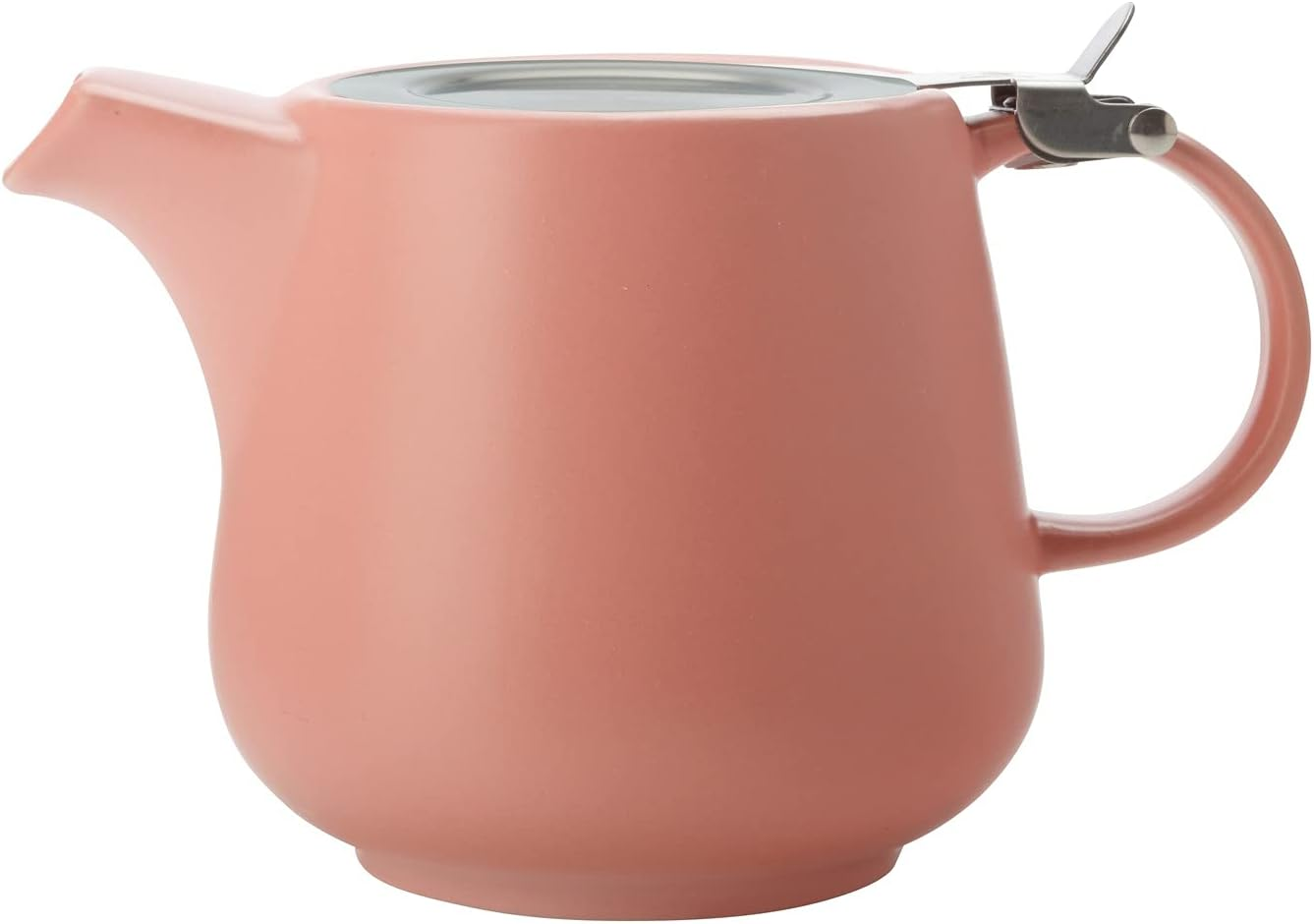 Maxwell & Williams Tint Teapot 600ML Charcoal