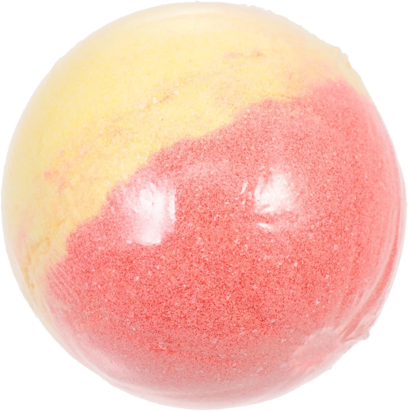 Spa Sea Salt Bath Essential Oils for Relaxing Bathing for Mother Day Baskets Skin Moisturizing Exfoliating for Boys Girls image number 4