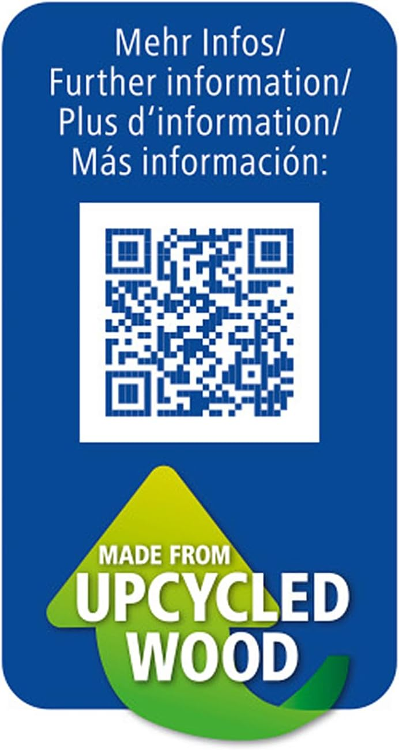 STAEDTLER 188 C12 Noris Jumbo Triangular Coloured Pencils - Box of 12 image number 3