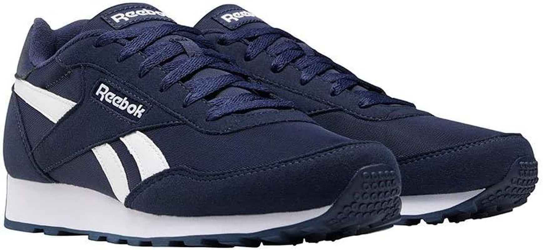 Reebok Unisex Rewind Run Shoes image number 1