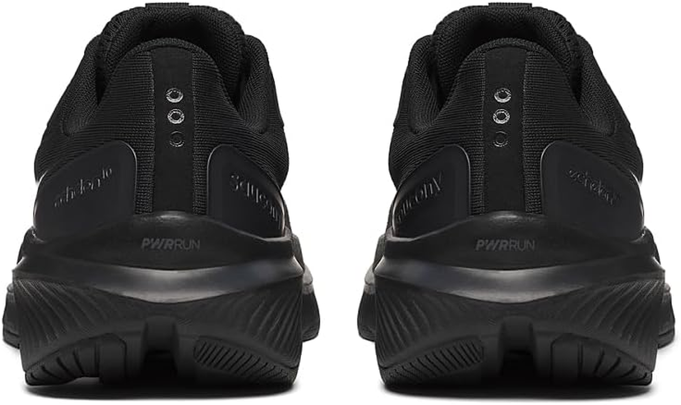 Saucony Saucony image number 3