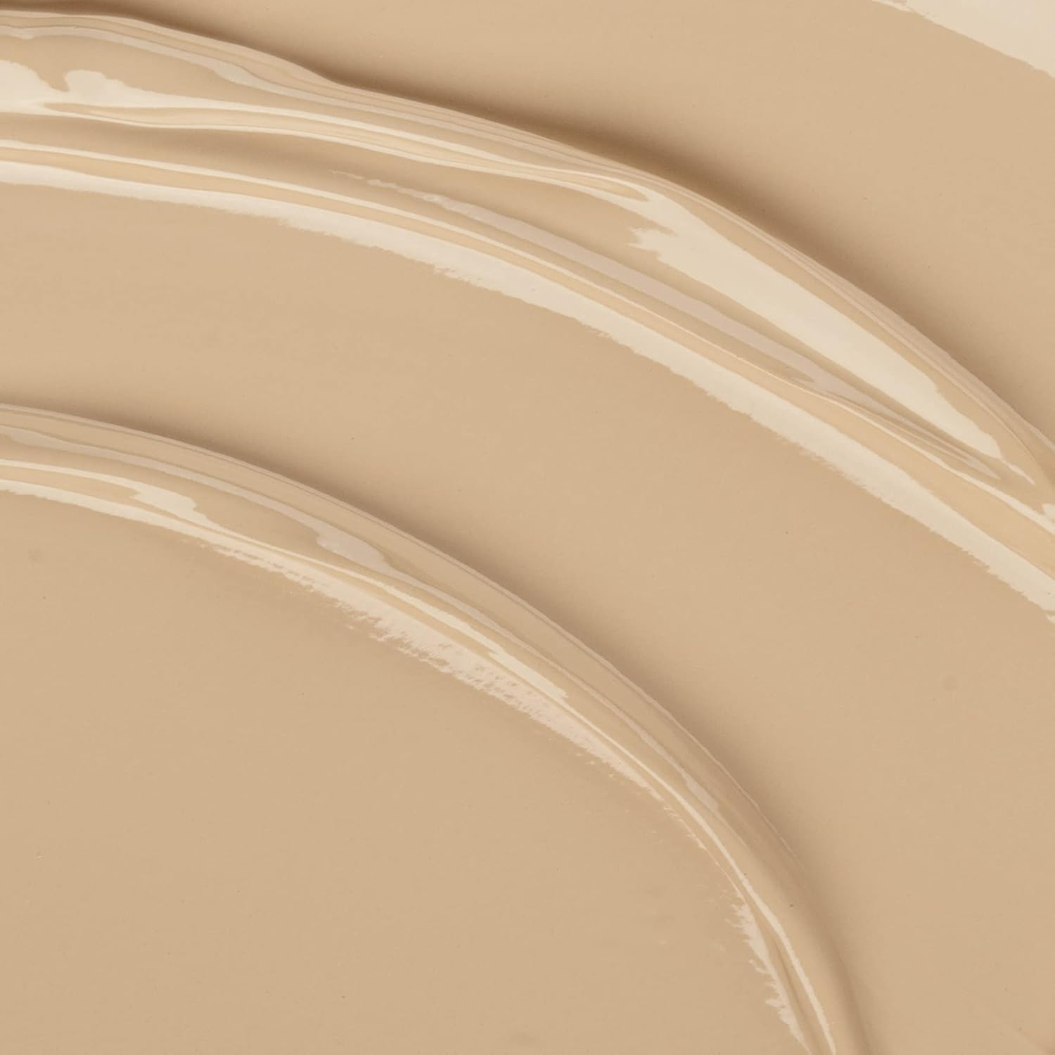 Inglot AMC Cream Concealer for a Softener Effect - with Light Diffusers, Waterproof, for a Matte Effect, with Vitamin E and A, Non-Toxic Concealer Pen, 5.5 G : 64 - 60 image number 6