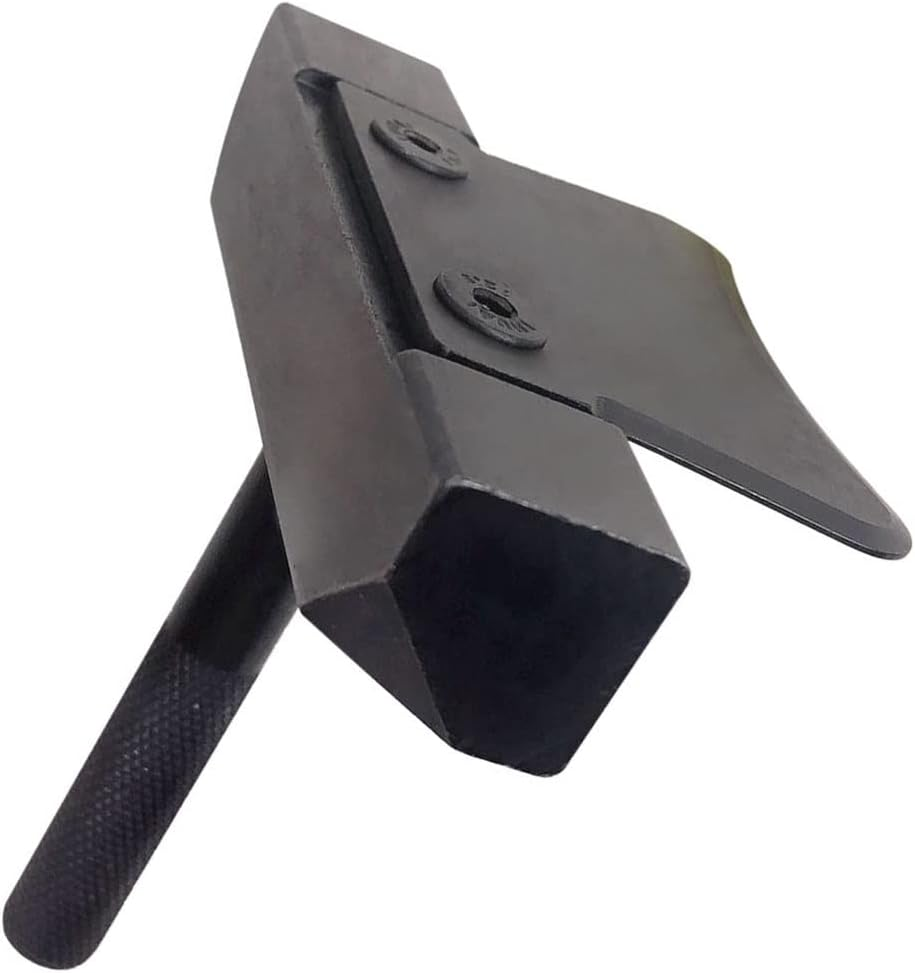 Oil Pan Separator Tool Engine Transmissions Oil Pan Separator Kit Oil Pan Seal Cutter Removal Tool Car Tool