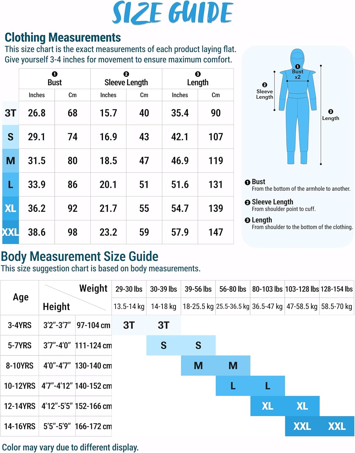 Spooktacular Creations Halloween Ninja Costume, Ninja Outfit Set for Kids, Halloween Costumes for Boys Dress up Party