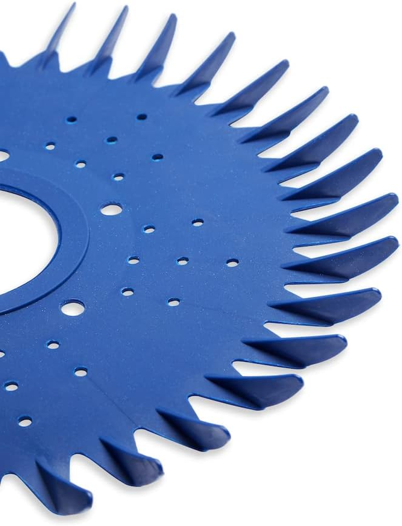Zodiac Baracuda Pool Cleaner Disc Skirt Mat Seal Barracuda Generic