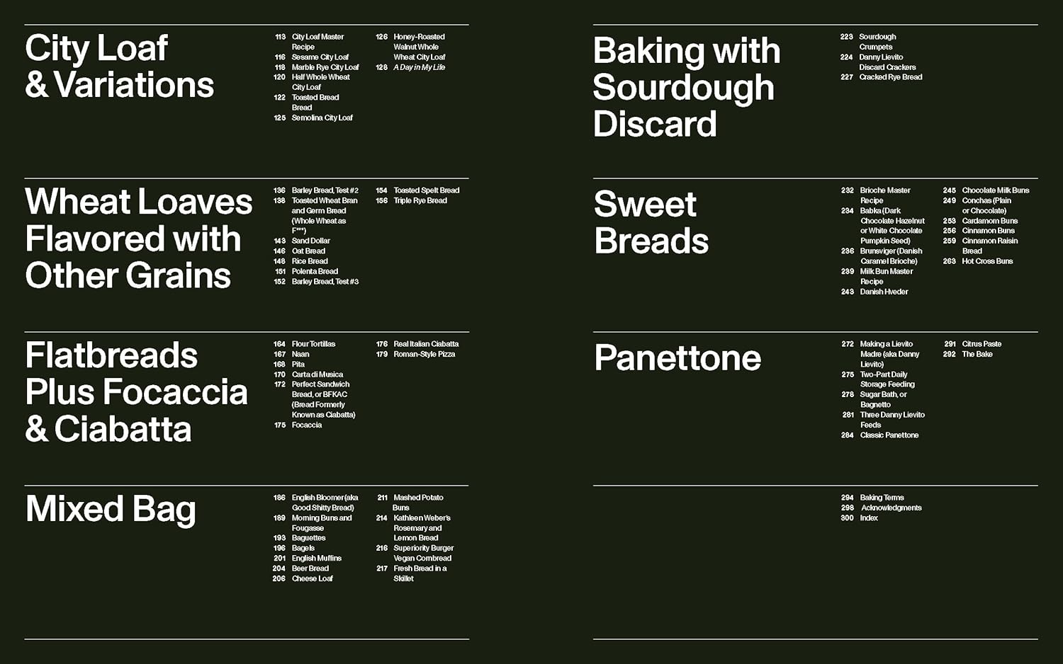 Richard Hart Bread: Intuitive Sourdough Baking image number 6