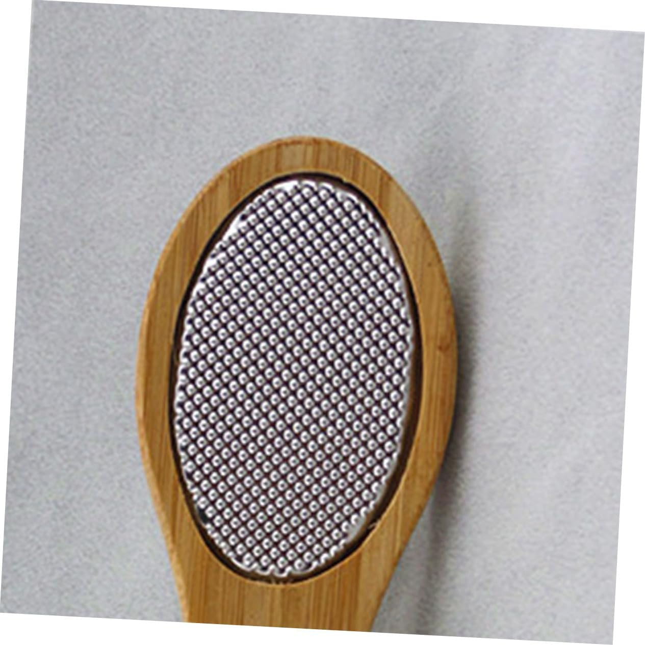 Minkissy 4-In-1 Foot Care Tool Set Pedicure File Callus Remover Exfoliating Scrubber for Foot Care Australia image number 4