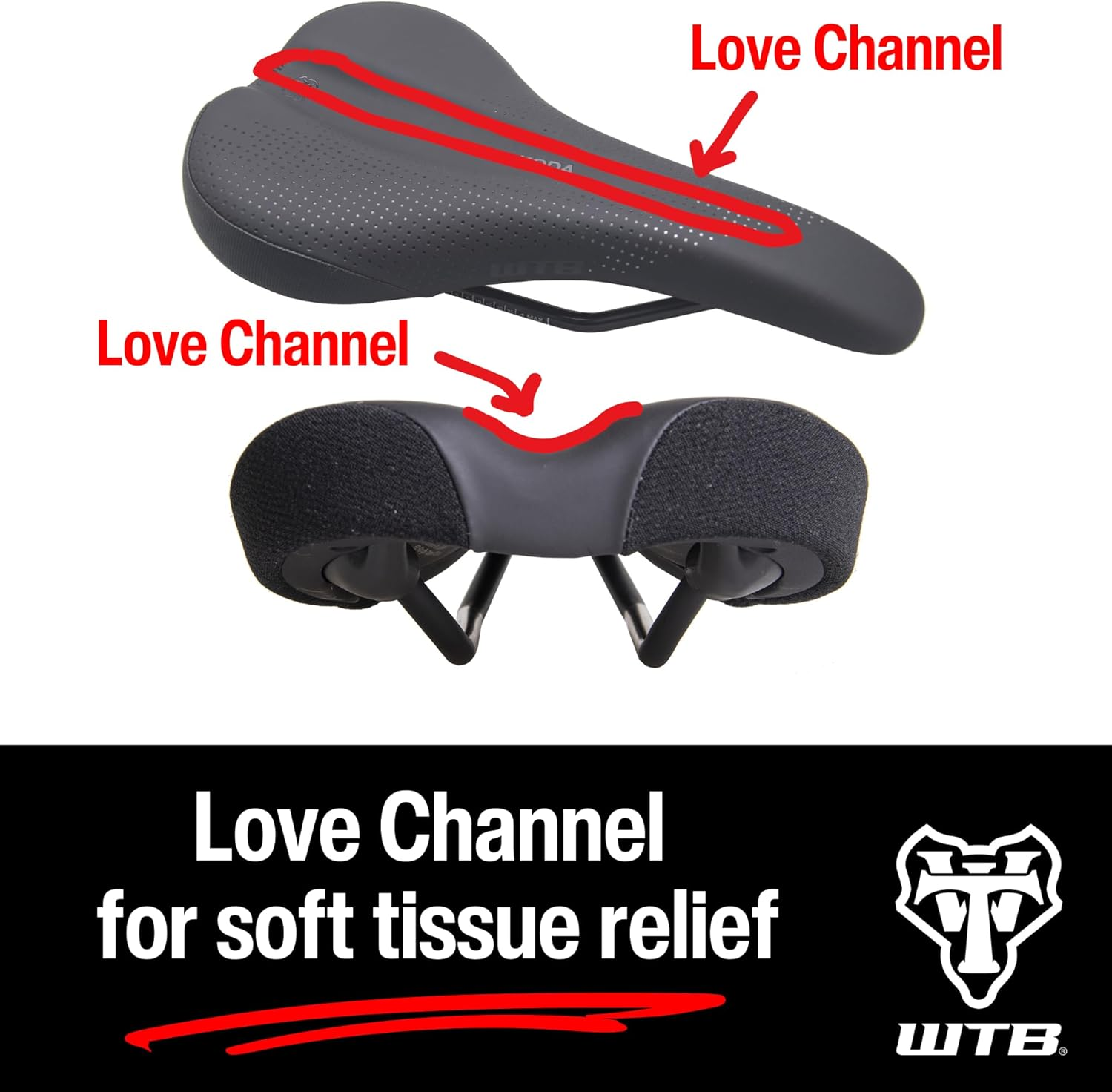 WTB Koda image number 1