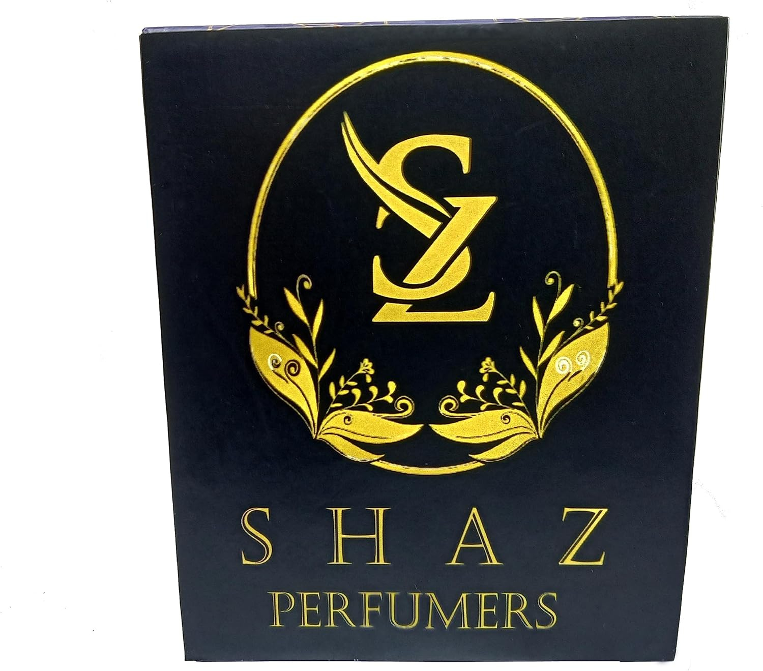 SH FA GREEN ATTAR 12ML Suitable for Daily Uses, Occasions & Parties Long Lasting Fragrance Roll on Perfume Oil Leak Proof Available in Travel Size for Unisex with Elegant Bag. image number 1
