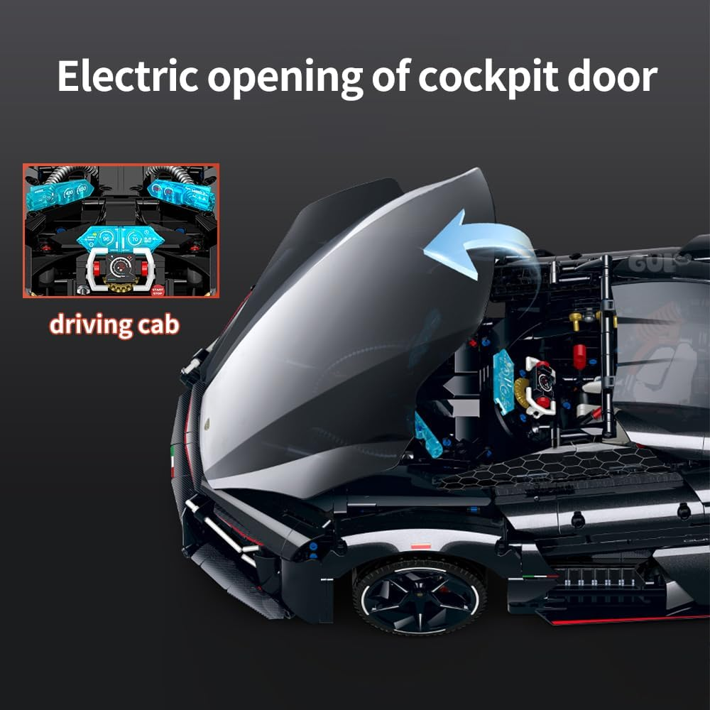 DUANT 10644 image number 2