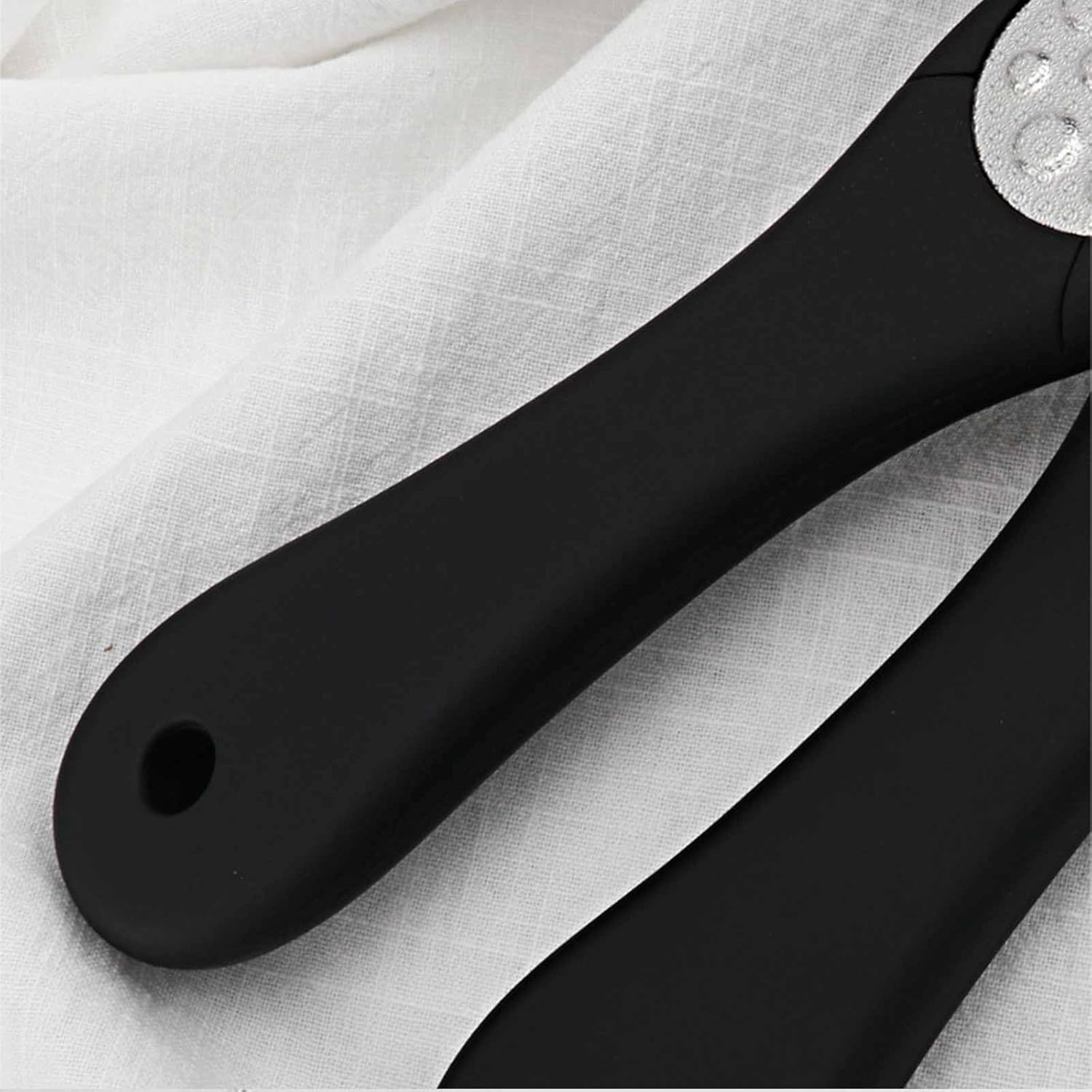 Callus Remover - 100% Anti-Callus Effect Premium Foot File - for Foot Care for Beautiful Feet - Professional Pedicure Callus File image number 1