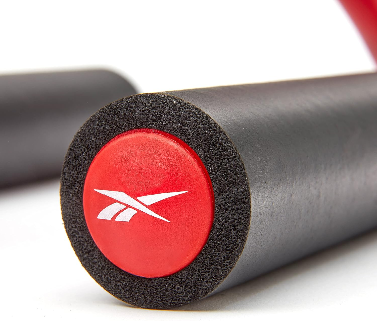 Reebok Push up Bar Push up Training Grip Push up Muscle Training image number 4
