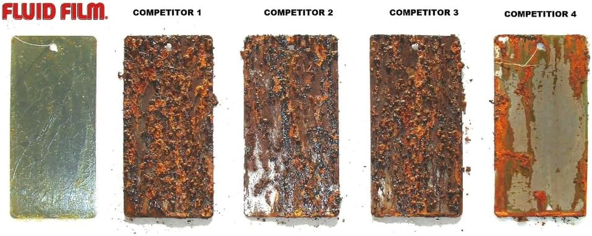 Fluid Film AR 250 Ml Jar image number 1