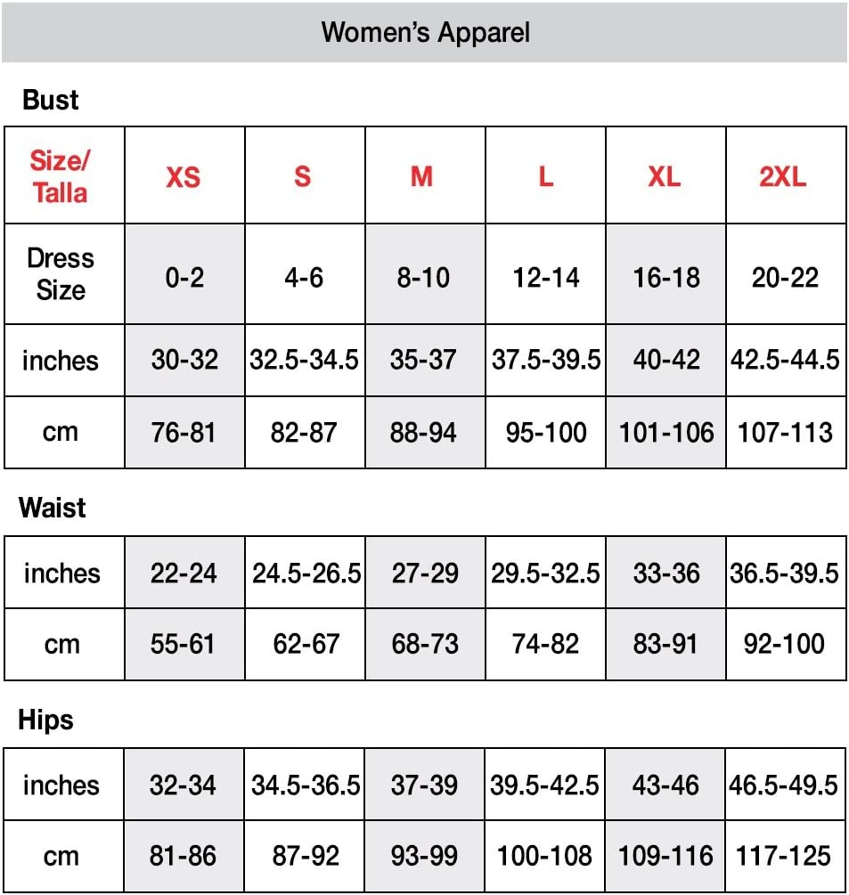 Hanes Women'S O9309 Athletic Shirt - Underwater Blue Heather image number 3