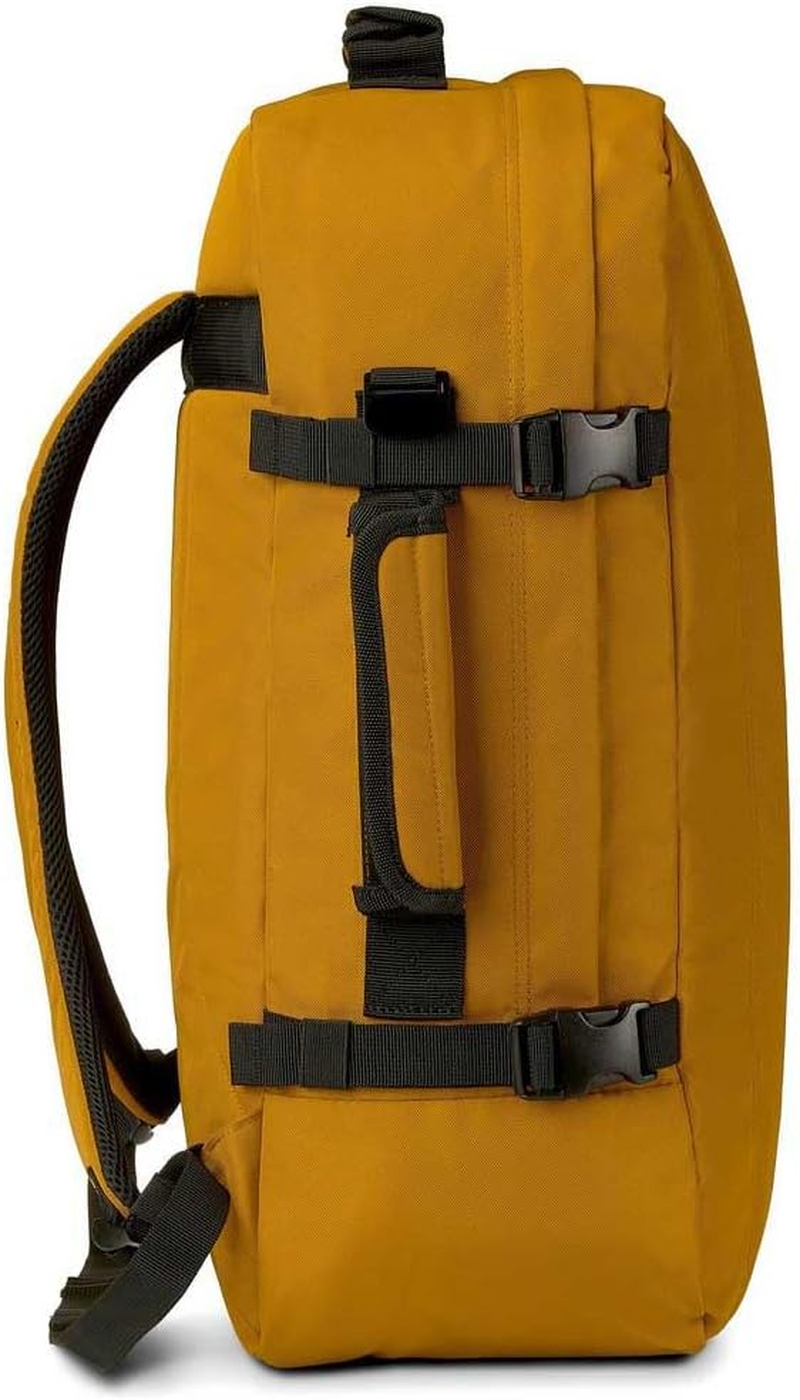 Cabin Zero image number 7