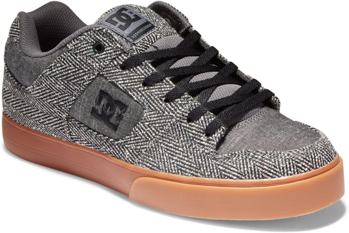 DC Shoes