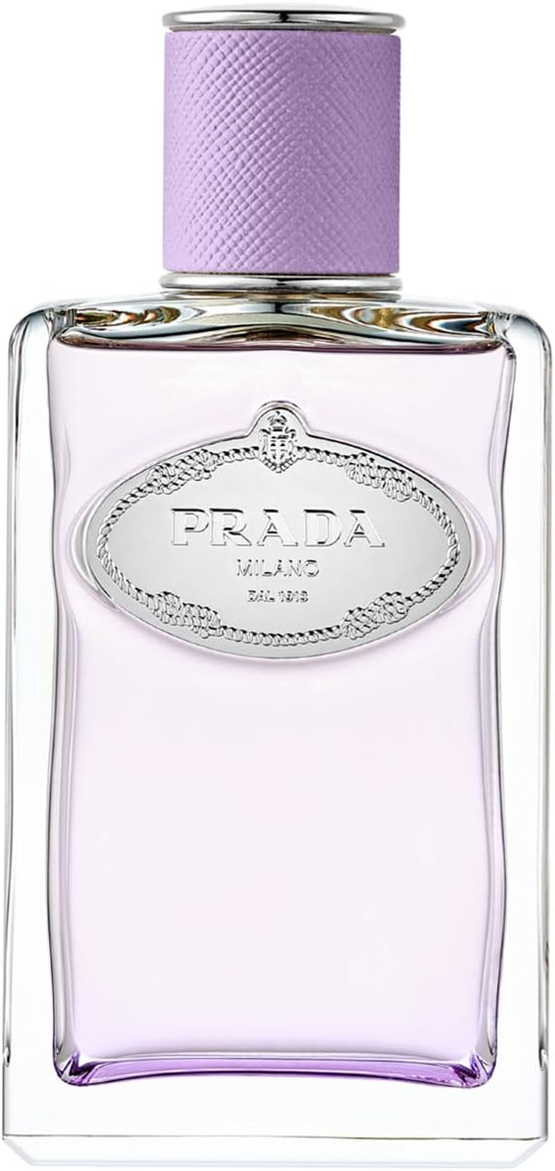 Prada Women'S Infusion De Figue Eau De Parfum Spray 100 Ml image number 1