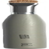 Emena Gel Brush Oval L image number 1