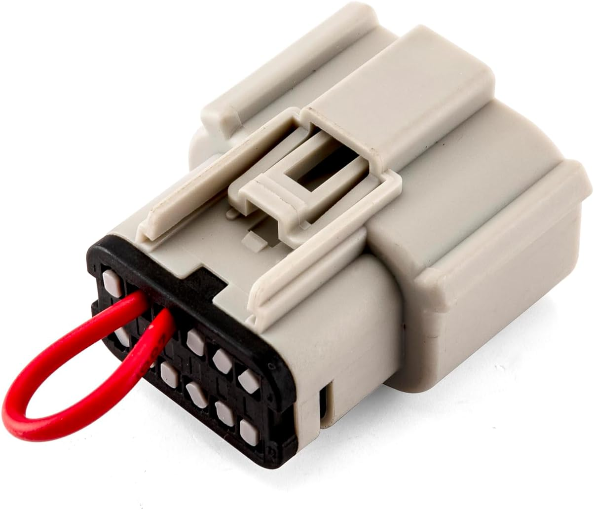 Wsays Carplay Jumper Compatible with Harley Davidson Road Glide or Street Glide with Boom GTS Radio 2019-2023 image number 1