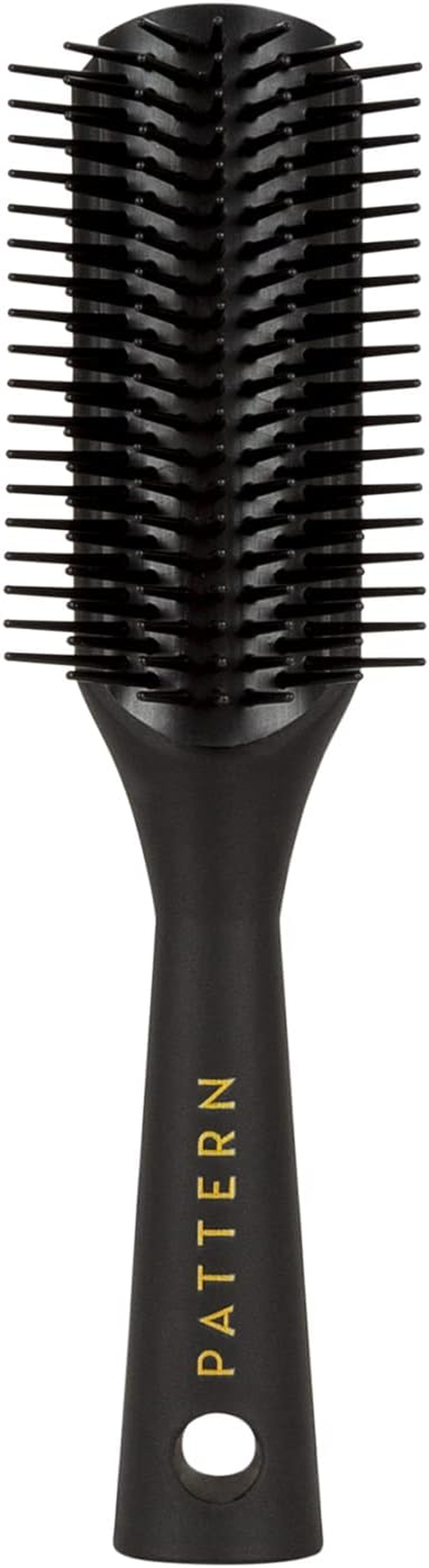 PATTERN Beauty by Tracee Ellis Ross Shower Brush, Great for Curly Hair 3A to 4C, Coilies and Tight-Textured, 3A to 4C image number 2